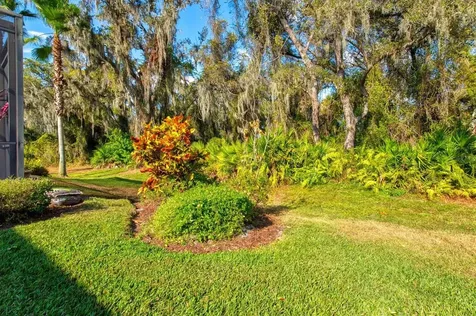 14757 2nd Avenue Circle NE Bradenton FL 34212