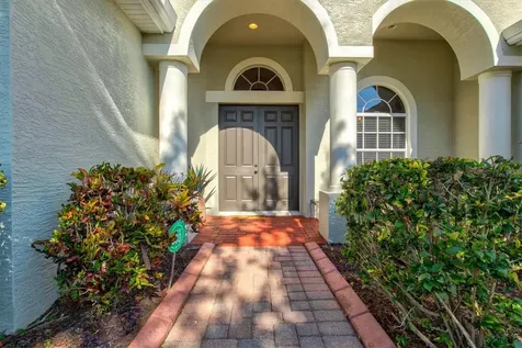 14757 2nd Avenue Circle NE Bradenton FL 34212