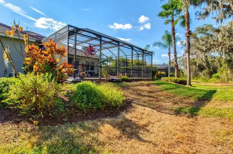 14757 2nd Avenue Circle NE Bradenton FL 34212