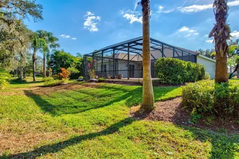14757 2nd Avenue Circle NE Bradenton FL 34212
