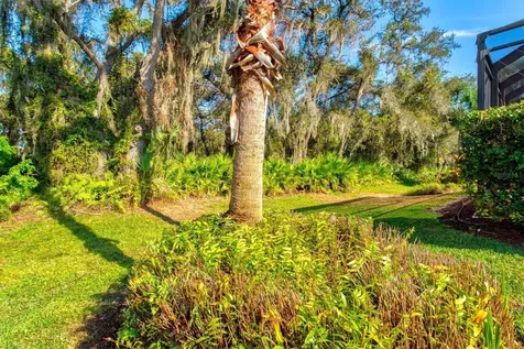 14757 2nd Avenue Circle NE Bradenton FL 34212