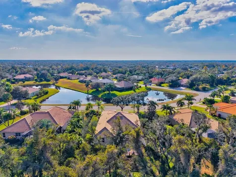 14757 2nd Avenue Circle NE Bradenton FL 34212