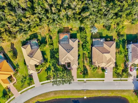 14757 2nd Avenue Circle NE Bradenton FL 34212