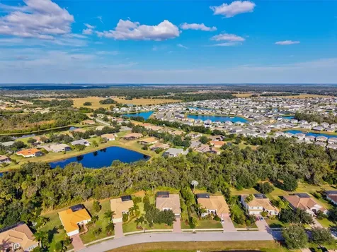14757 2nd Avenue Circle NE Bradenton FL 34212