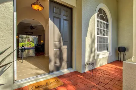 14757 2nd Avenue Circle NE Bradenton FL 34212
