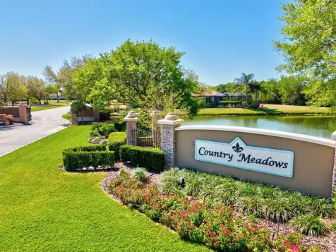 14757 2nd Avenue Circle NE Bradenton FL 34212