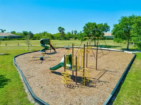 14757 2nd Avenue Circle NE Bradenton FL 34212