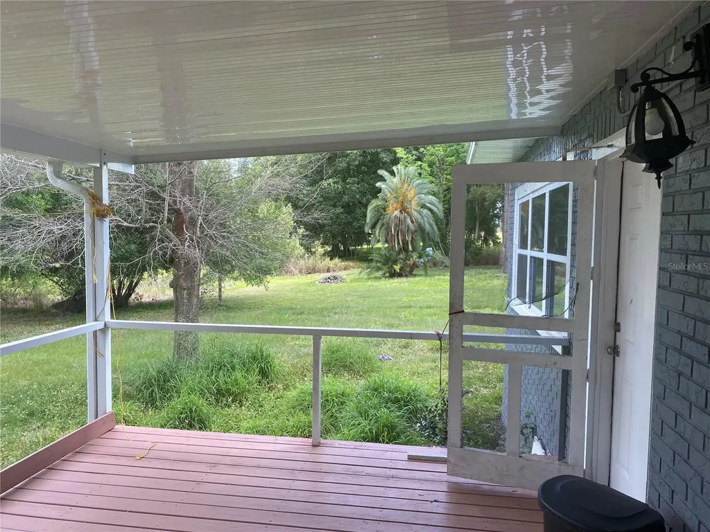 431 S Miami Street Lake Wales FL 33853
