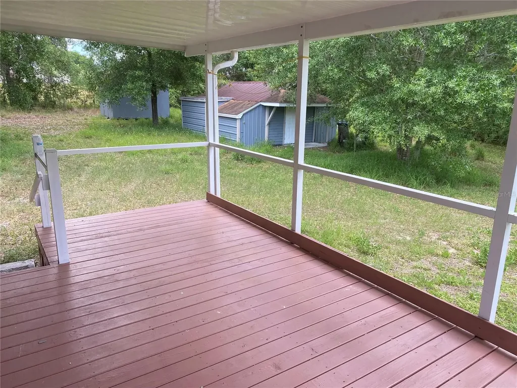 431 S Miami Street Lake Wales FL 33853