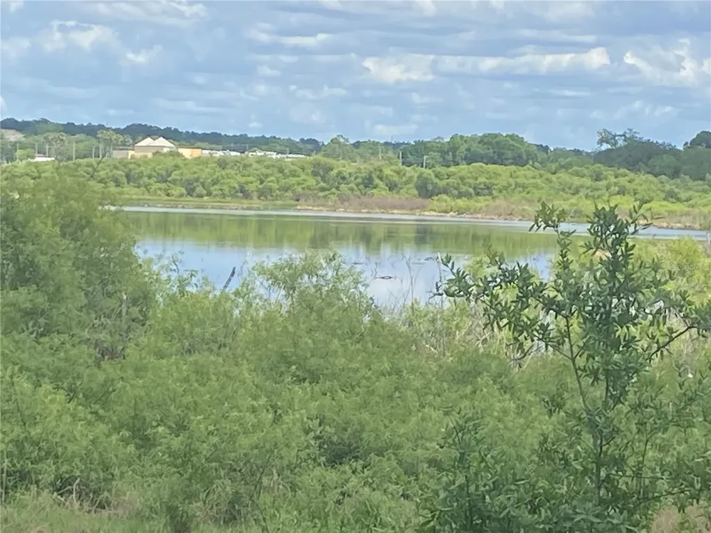 431 S Miami Street Lake Wales FL 33853