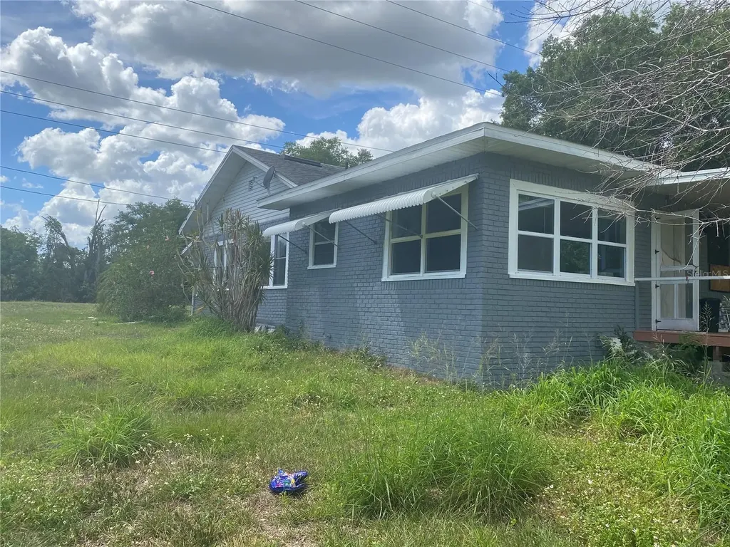 431 S Miami Street Lake Wales FL 33853