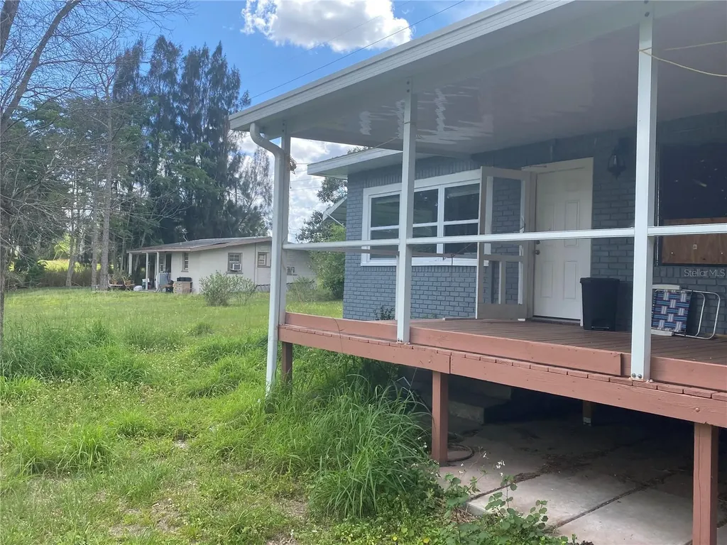 431 S Miami Street Lake Wales FL 33853