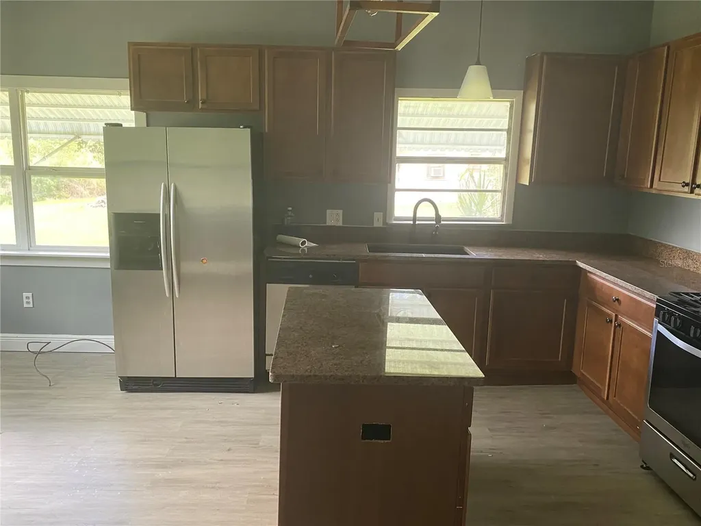431 S Miami Street Lake Wales FL 33853