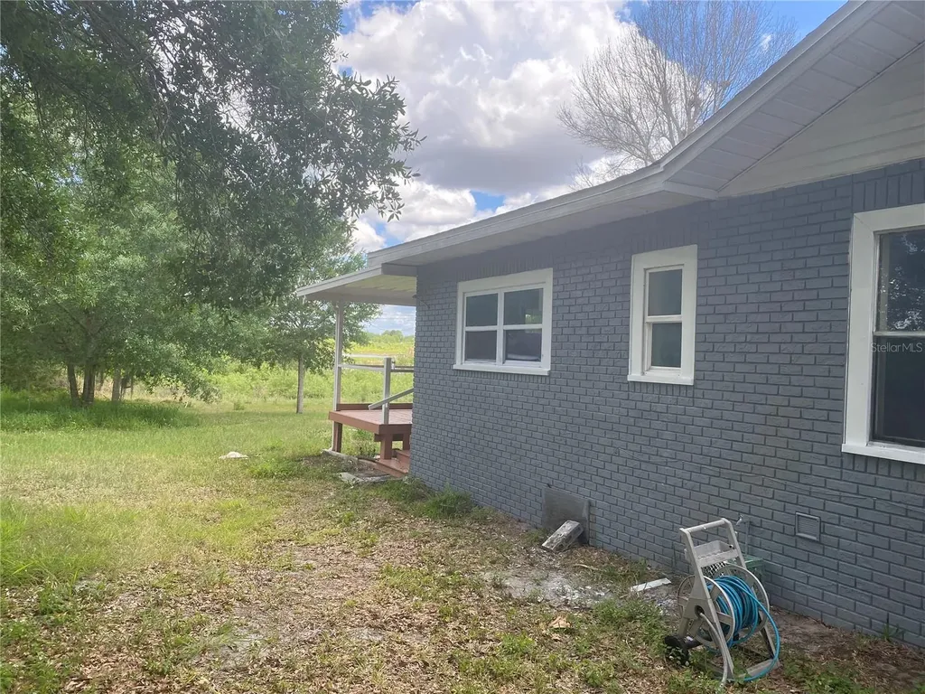 431 S Miami Street Lake Wales FL 33853
