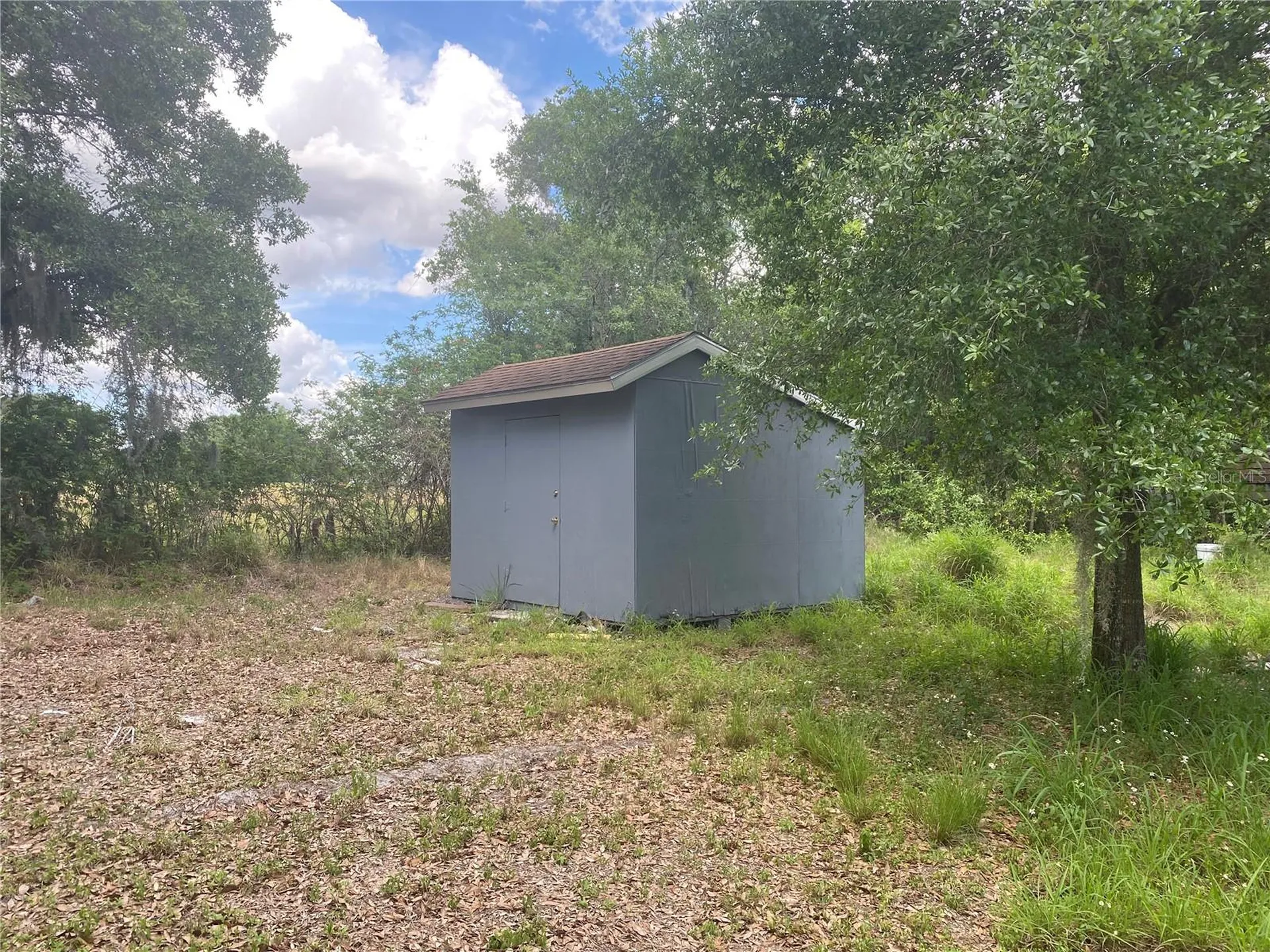 431 S Miami Street Lake Wales FL 33853