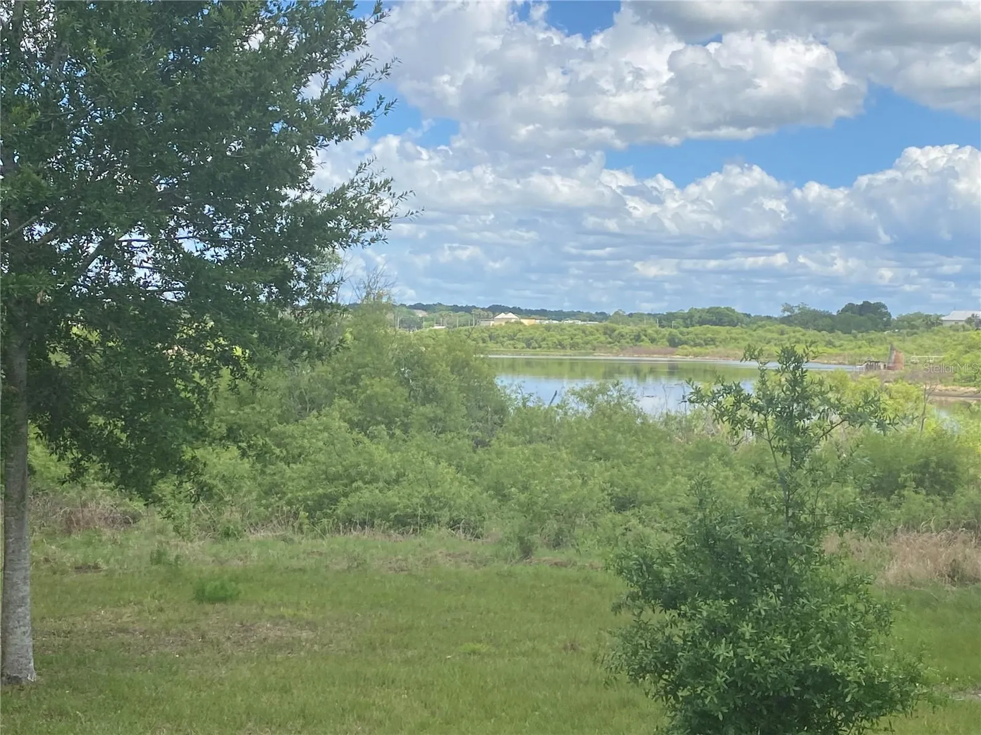 431 S Miami Street Lake Wales FL 33853