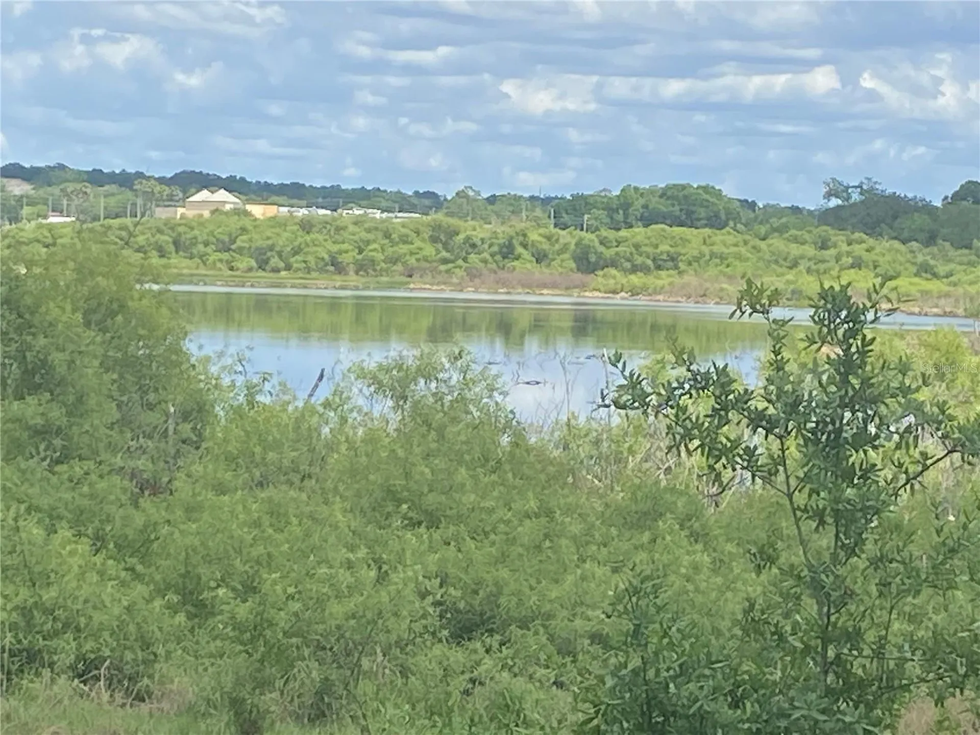 431 S Miami Street Lake Wales FL 33853