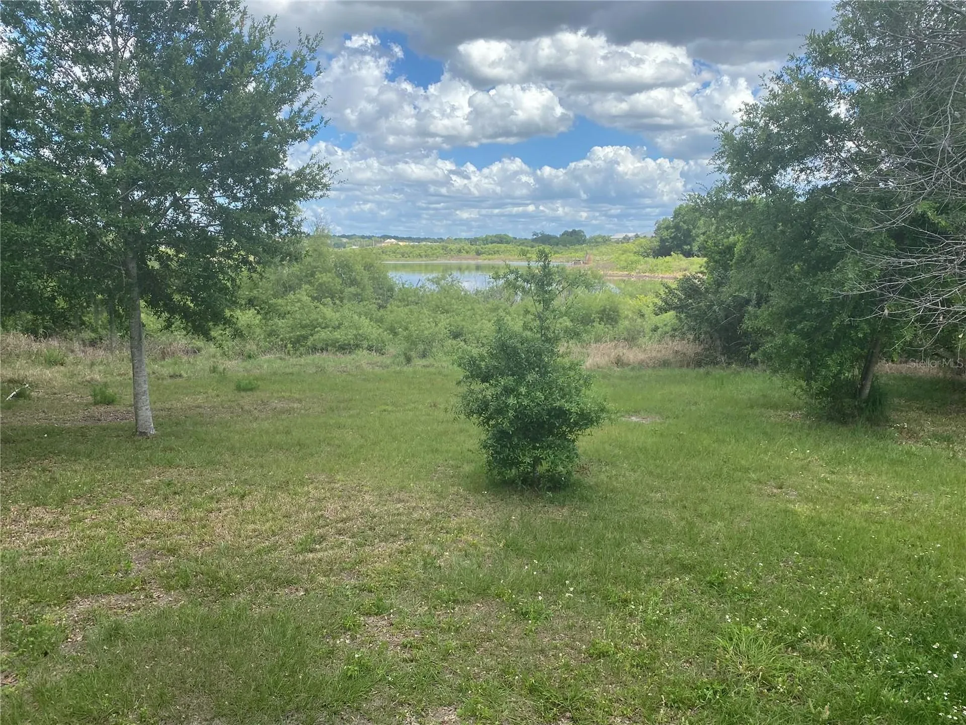 431 S Miami Street Lake Wales FL 33853