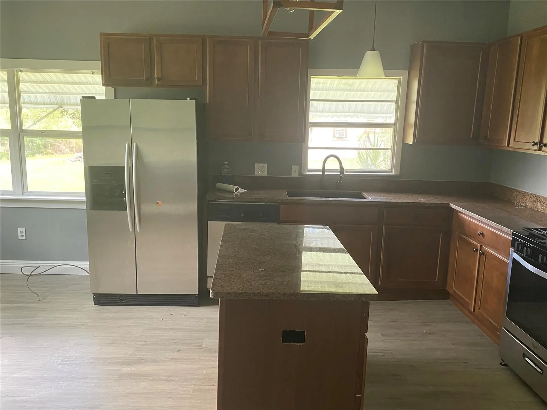 431 S Miami Street Lake Wales FL 33853