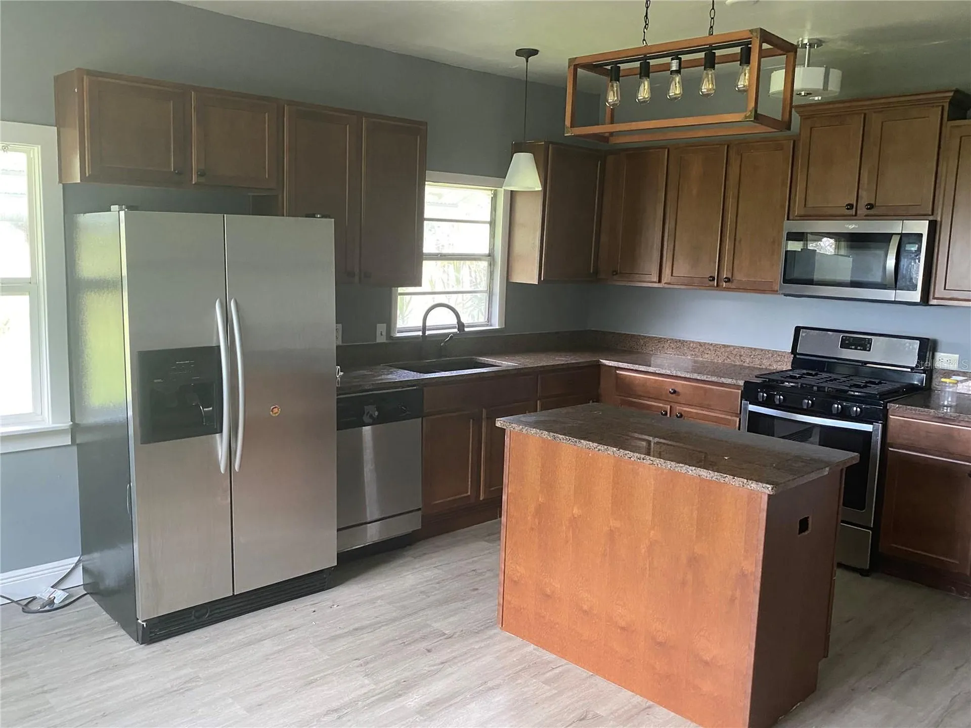 431 S Miami Street Lake Wales FL 33853