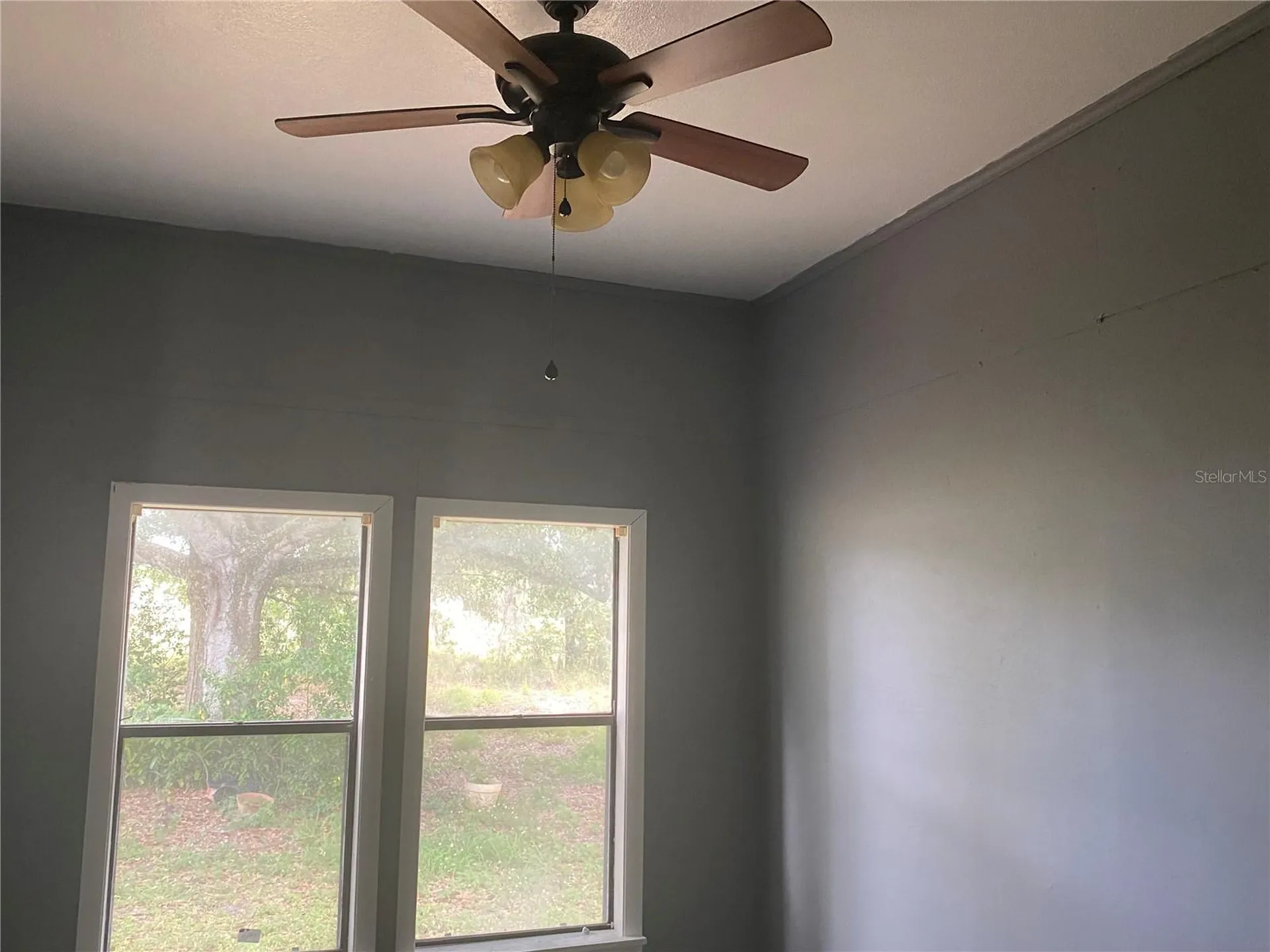 431 S Miami Street Lake Wales FL 33853