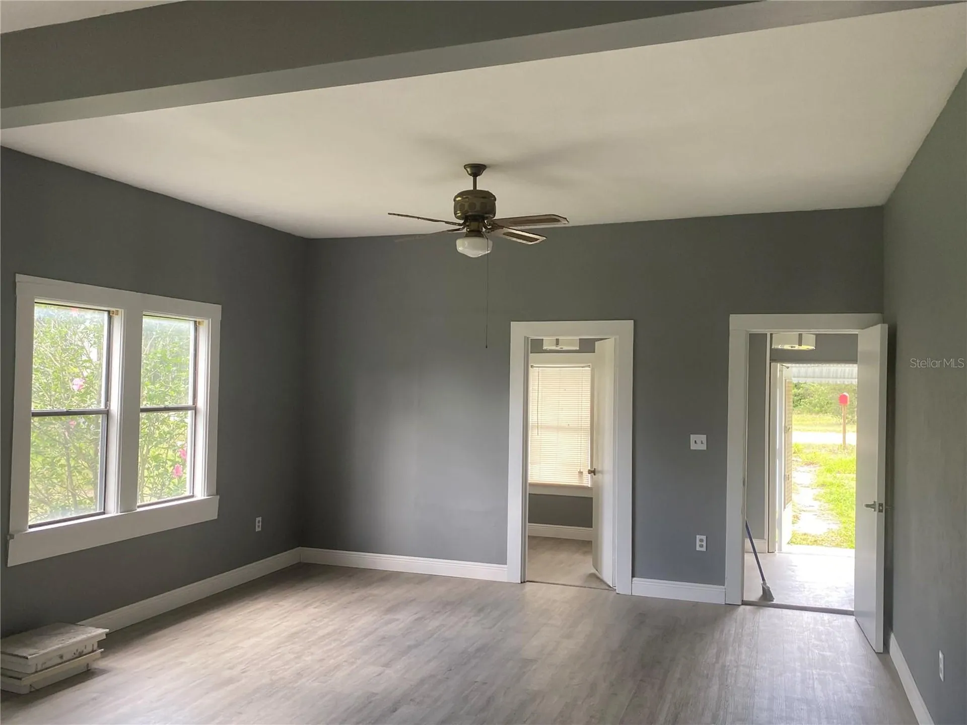 431 S Miami Street Lake Wales FL 33853