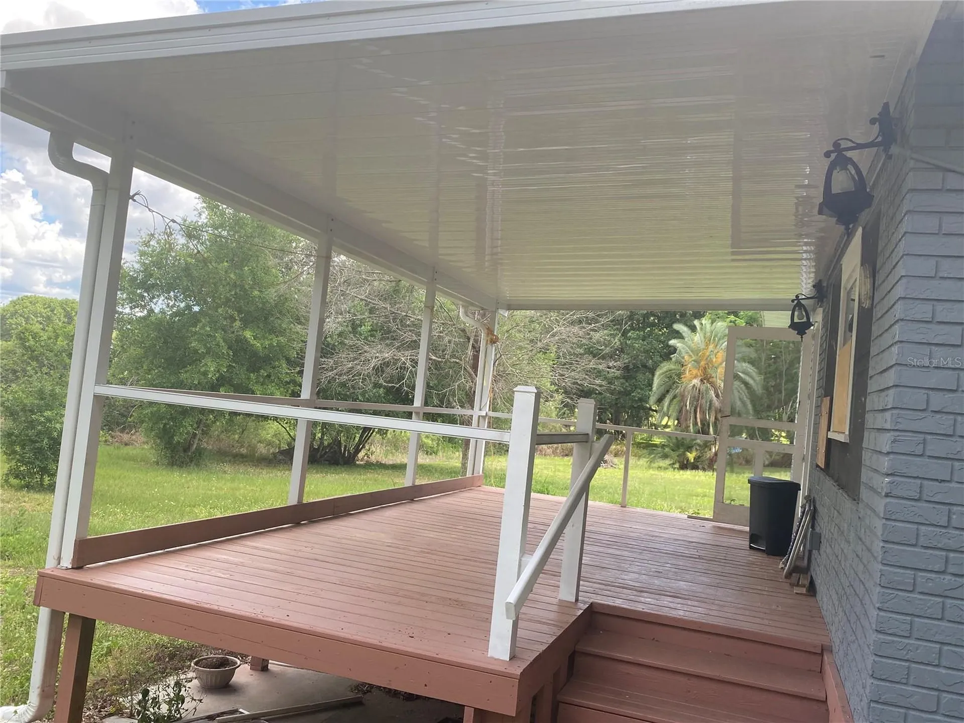 431 S Miami Street Lake Wales FL 33853
