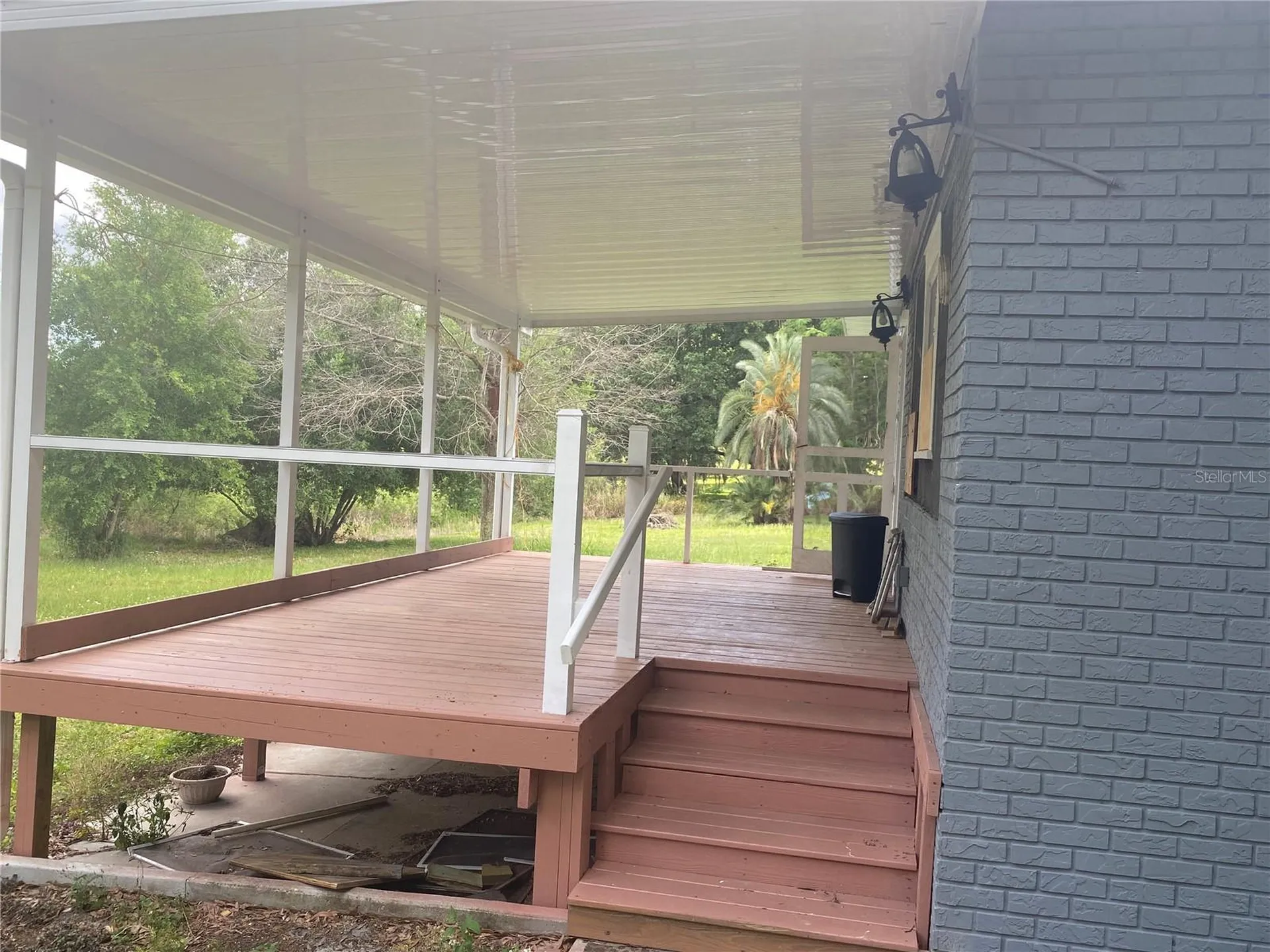 431 S Miami Street Lake Wales FL 33853