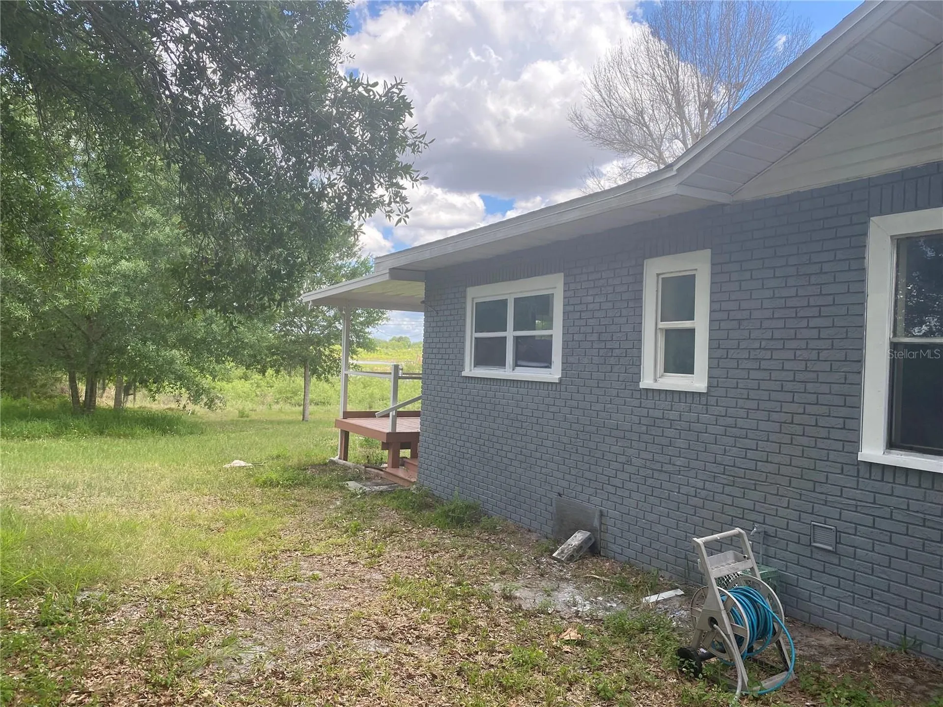 431 S Miami Street Lake Wales FL 33853