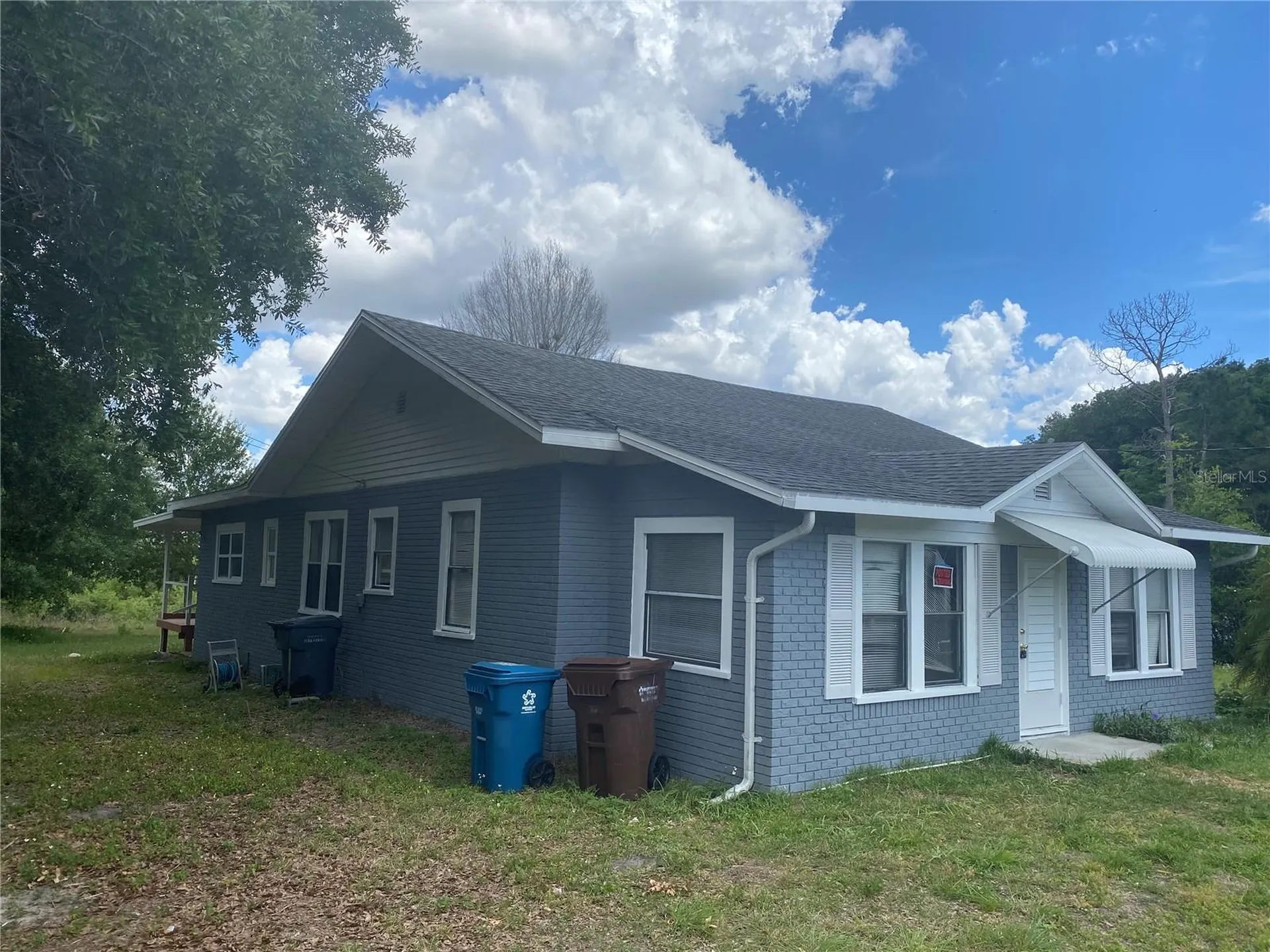 431 S Miami Street Lake Wales FL 33853