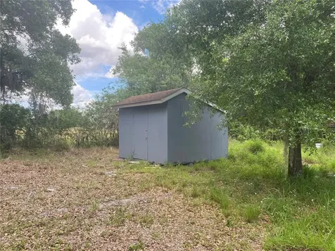 431 S Miami Street Lake Wales FL 33853