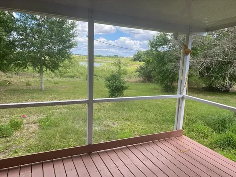 431 S Miami Street Lake Wales FL 33853
