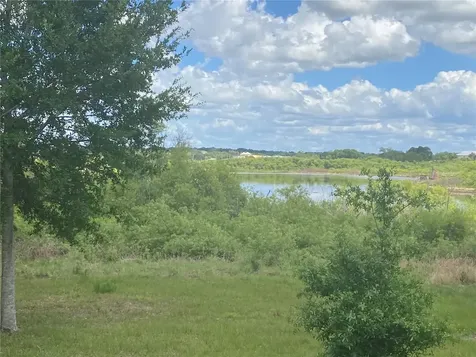 431 S Miami Street Lake Wales FL 33853