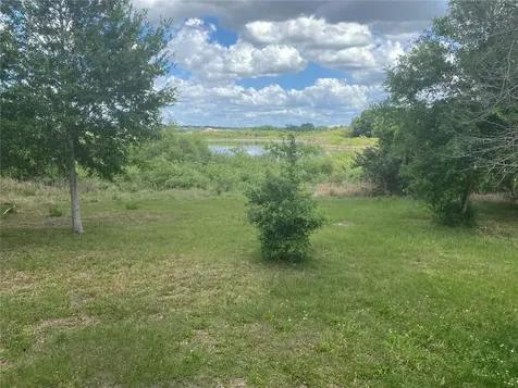 431 S Miami Street Lake Wales FL 33853