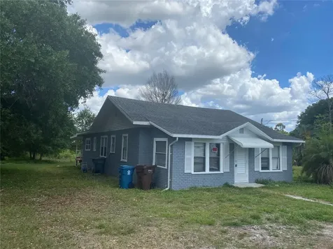 431 S Miami Street Lake Wales FL 33853