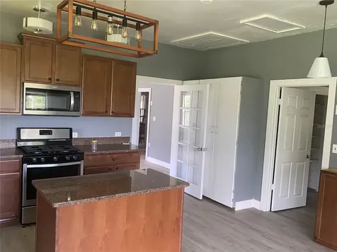 431 S Miami Street Lake Wales FL 33853