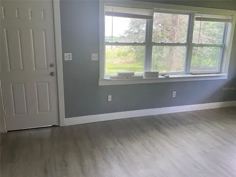 431 S Miami Street Lake Wales FL 33853