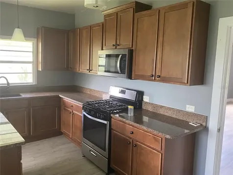 431 S Miami Street Lake Wales FL 33853