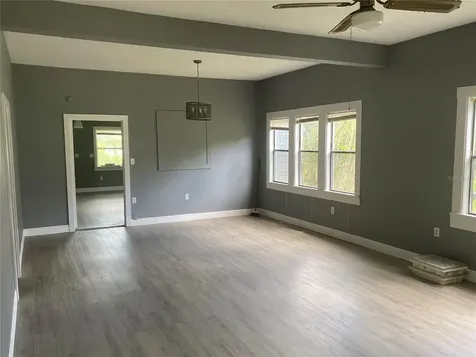 431 S Miami Street Lake Wales FL 33853