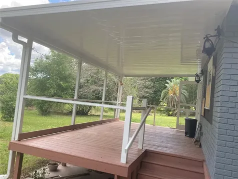 431 S Miami Street Lake Wales FL 33853