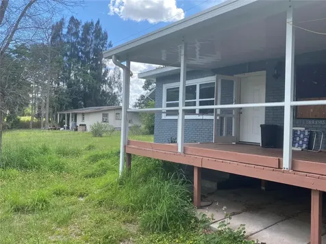 431 S Miami Street Lake Wales FL 33853