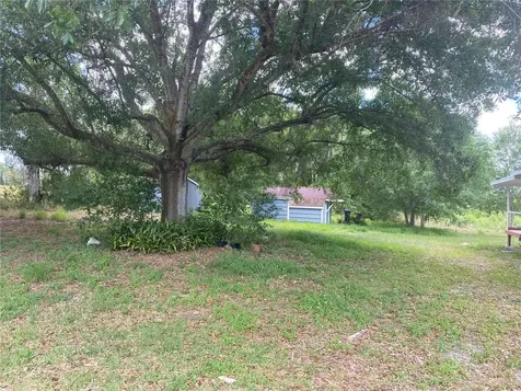 431 S Miami Street Lake Wales FL 33853