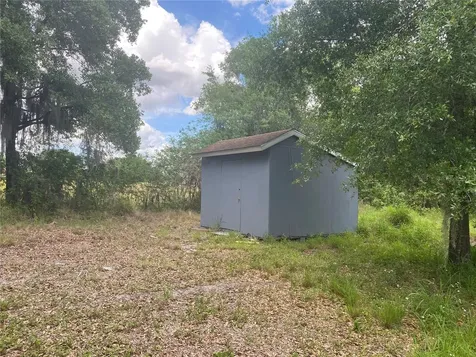 431 S Miami Street Lake Wales FL 33853