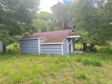 431 S Miami Street Lake Wales FL 33853