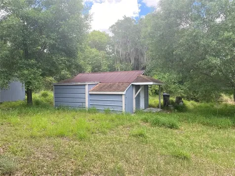431 S Miami Street Lake Wales FL 33853