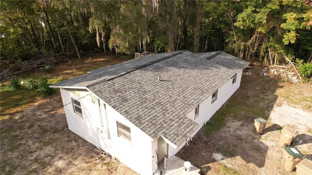 3845 N Quarters Road Okahumpka FL 34762