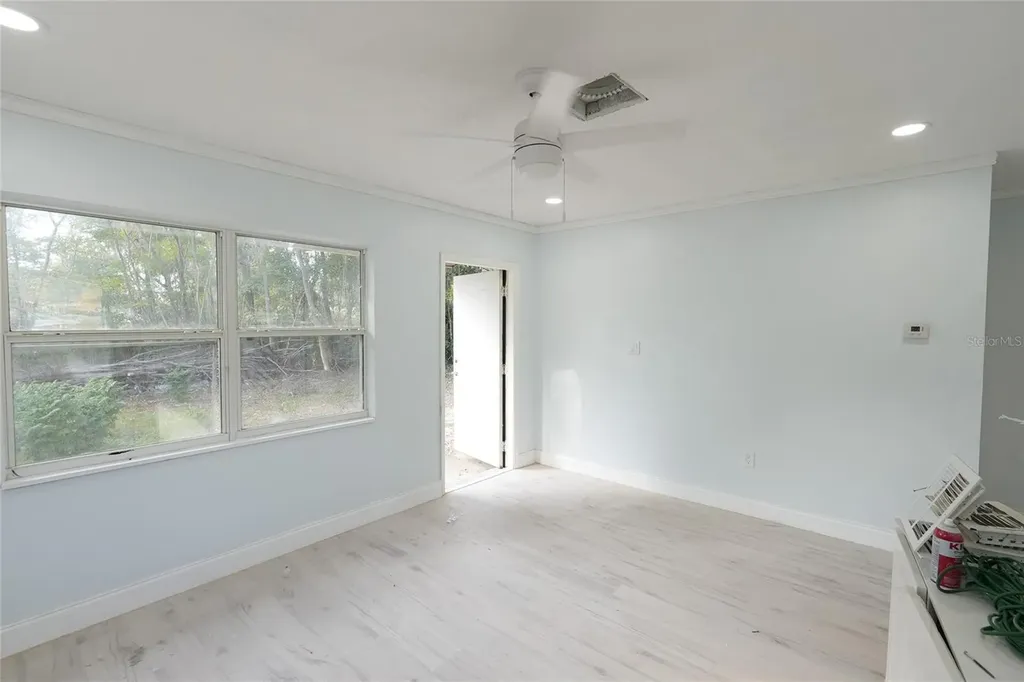 3845 N Quarters Road Okahumpka FL 34762