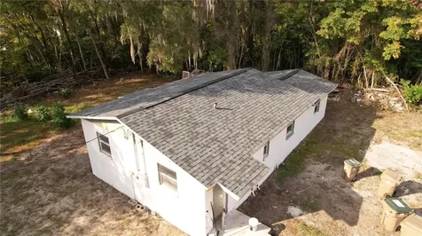 3845 N Quarters Road Okahumpka FL 34762
