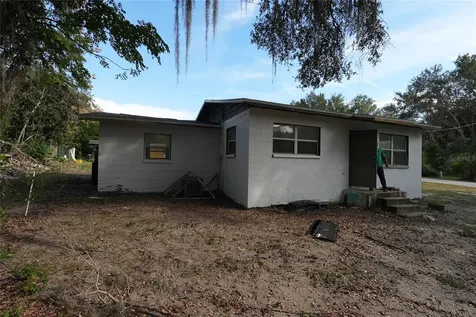 3845 N Quarters Road Okahumpka FL 34762