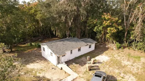 3845 N Quarters Road Okahumpka FL 34762